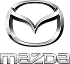 Mazda Motor Europe GmbH, European R&D Centre Logo