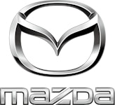 Mazda Motor Europe GmbH, European R&D Centre Logo