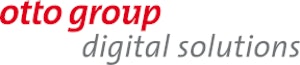 Otto Group Digital Solutions GmbH Logo