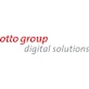 Otto Group Digital Solutions GmbH Logo