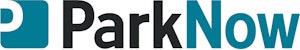 ParkNow GmbH Logo