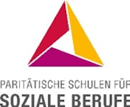 Paritätische Schulen für soziale Berufe gGmbH Logo