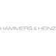 Hammers und Heinz Immobilien GmbH Logo