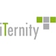 iTernity GmbH Logo
