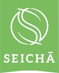 Seicha GmbH Logo