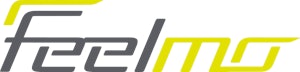 feel mobil GmbH Logo