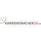 Karrieremacher24 Logo