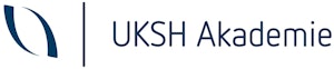 UKSH Akademie gemeinnützige GmbH Logo