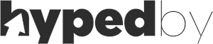 Hypedby GmbH Logo