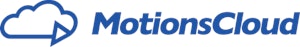 MotionsCloud Logo