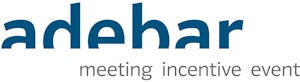 adebar GmbH Logo