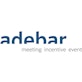 adebar GmbH Logo