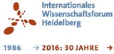 IWH Universität Heidelberg IWH Universität Heidelberg