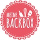 Meine Backbox Logo