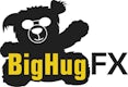 BigHugFX GmbH BigHugFX GmbH