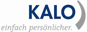 KALO Logo