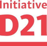 Initiative D21 Logo