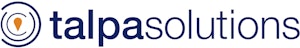 talpasolutions GmbH Logo