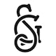 Goodsmith GmbH Goodsmith GmbH