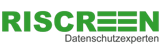 Riscreen GmbH Riscreen GmbH