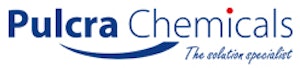 Pulcra Chemicals GmbH Logo