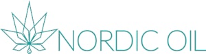 Nordic Oil® Logo