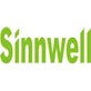 Sinnwell AG Logo