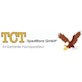 TCT-Speditions GmbH Logo