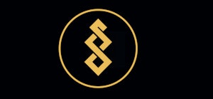 Sincar & Basun Rechtsanwaltskanzle Logo