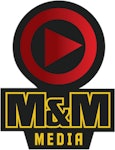 Maksim Suras & Max Friebus GbR Logo