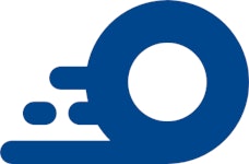 Caroobi GmbH Logo