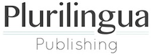 Plurilingua Publishing Logo