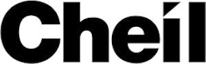 Cheil Germany GmbH Logo