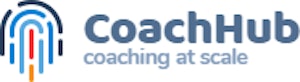 CoachHub.io Logo