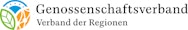 Genossenschaftsverband - Verband der Regionen e.V. Logo