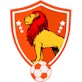 Orange Star Football club Logo