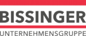 Systemhaus Bissinger GmbH Logo