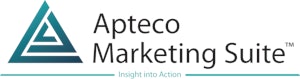 Apteco GmbH Logo