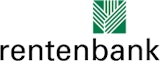 Landwirtschaftliche Rentenbank Logo