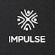 Impulse Travel Impulse Travel