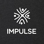 Impulse Travel Logo