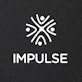 Impulse Travel Logo
