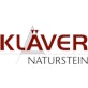 Naturstein Kläver Logo