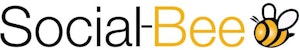 Social-Bee gGmbH Logo