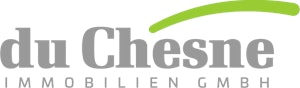 Du Chesne Immobilien GmbH Logo