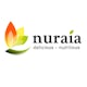 nuraia nuraia