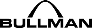 Bullman GmbH & Co.KG Logo