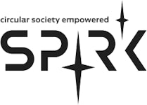 SPRK.global Logo