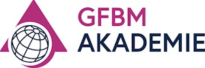GFBM Akademie gGmbH Logo