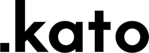 Kato Applications GmbH Logo